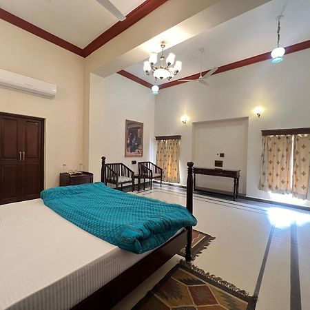 A Heritage Homestay Jodhpur  Exterior photo